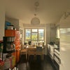 Photo 2: Kitchen