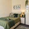 Photo 2: Room 5 - Taken