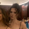 Kate\'s picture