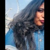 Photograph of Riya