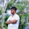 Photograph of Kanigiri
