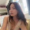 Photograph of Yui 