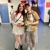 Photo 3: Lana Del Rey Concert