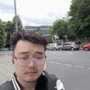 Photograph of Bamboozled
