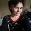 Charlene\'s picture