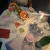 Photo 5: Perfect evening out with friends