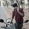 Punniyanesan\'s picture