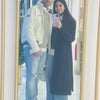 Arwa\'s picture