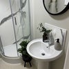 Photo 4: Private off suite