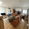 Photo 3: Living room