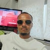 Photograph of Antonio