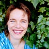 Photograph of Barbara