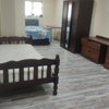Photo 4: Ensuite room
