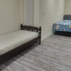 Photo 3: Ensuite room