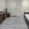 Photo 5: Ensuite room
