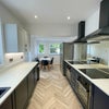 Photo 7: Shared Kitchen Diner