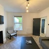 Photo 4: Communal Lounge