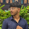 Rohit\'s picture