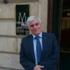 Photograph of Minos
