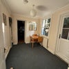 Photo 5: Dining room