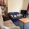 Photo 4: Living room