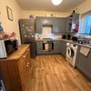 Photo 6: Kitchen