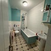 Photo 7: Bathroom