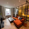 Photo 2: Sitting room