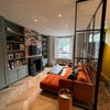 Photo 4: Sitting room