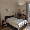 Photo 2: Bedroom