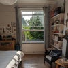 Photo 3: Bedroom