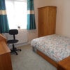 Photo 2: Bedroom