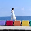 Chiayi\'s picture