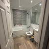 Photo 3: Shared Bathroom with 1 Housemate