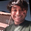 Photograph of Taresh