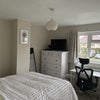 Photo 5: Bedroom 1