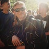 Benji\'s picture