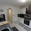 Photo 5: Kitchen
