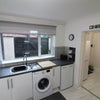 Photo 6: Kitchen
