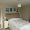 Photo 4: Bedroom 1