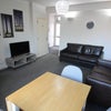 Photo 4: Lounge