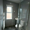 Photo 7: Bathroom 1 of 2