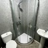 Photo 2: En-suite bathroom 