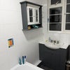 Photo 10: Modern Shared Bathroom