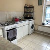 Photo 4: Kitchen