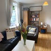 Photo 6: Living Room