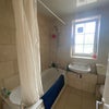 Photo 7: Toilet / Tub