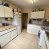 Photo 5: Kitchen