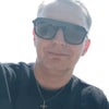 Photograph of Piotr