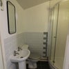 Photo 8: Bathroom 2 of 2
